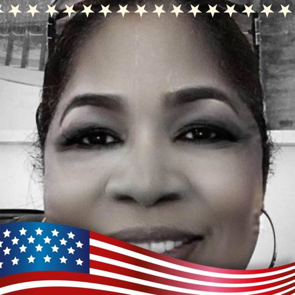 Meet your Posher, Linda - Picture 1 of 1